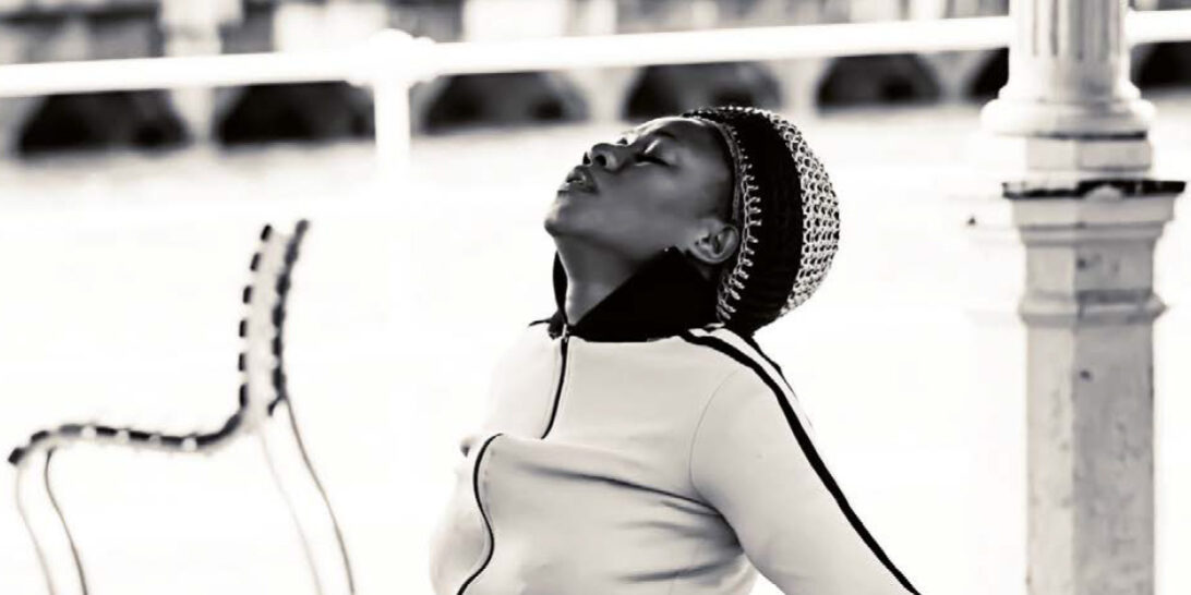 RevistaHariak-RecreandoEducacionEmancipadora Revista Hariak. Recreando la Educación emancipadora