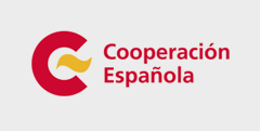 Agencia Española de Cooperación Internacional