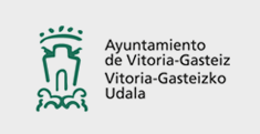 Ayuntamiento de Vitoria-Gasteiz