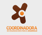 Coordinadora de ONGD España