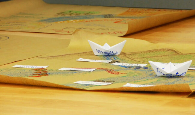 berriak-komunikazioak berriak-komunikazioak