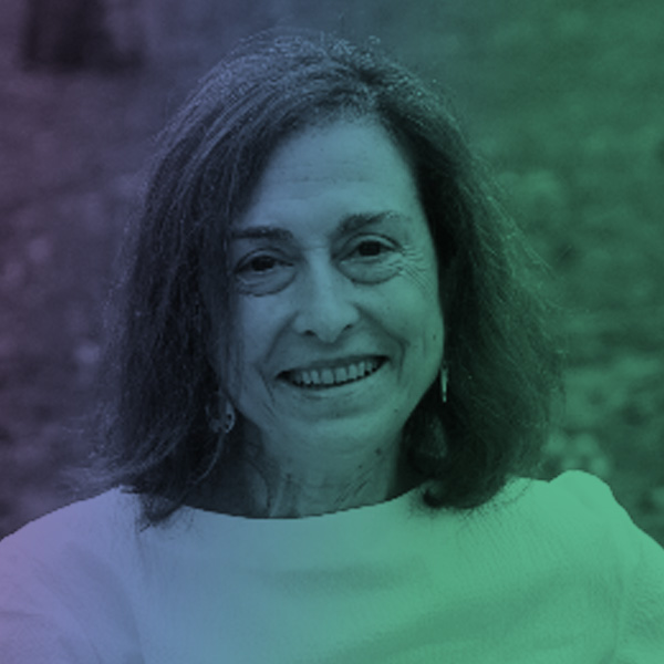 Gema Celorio Díaz Gema Celorio Díaz