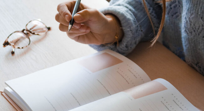 Imagen_anota-la-fecha