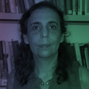 María Paula Meneses