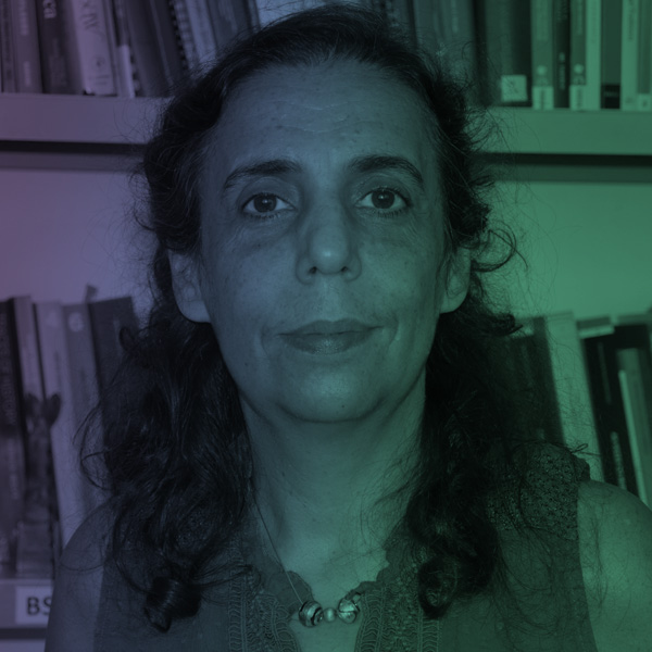 María Paula Meneses María Paula Meneses