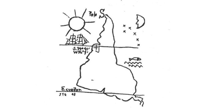 epistemologias-del-Sur