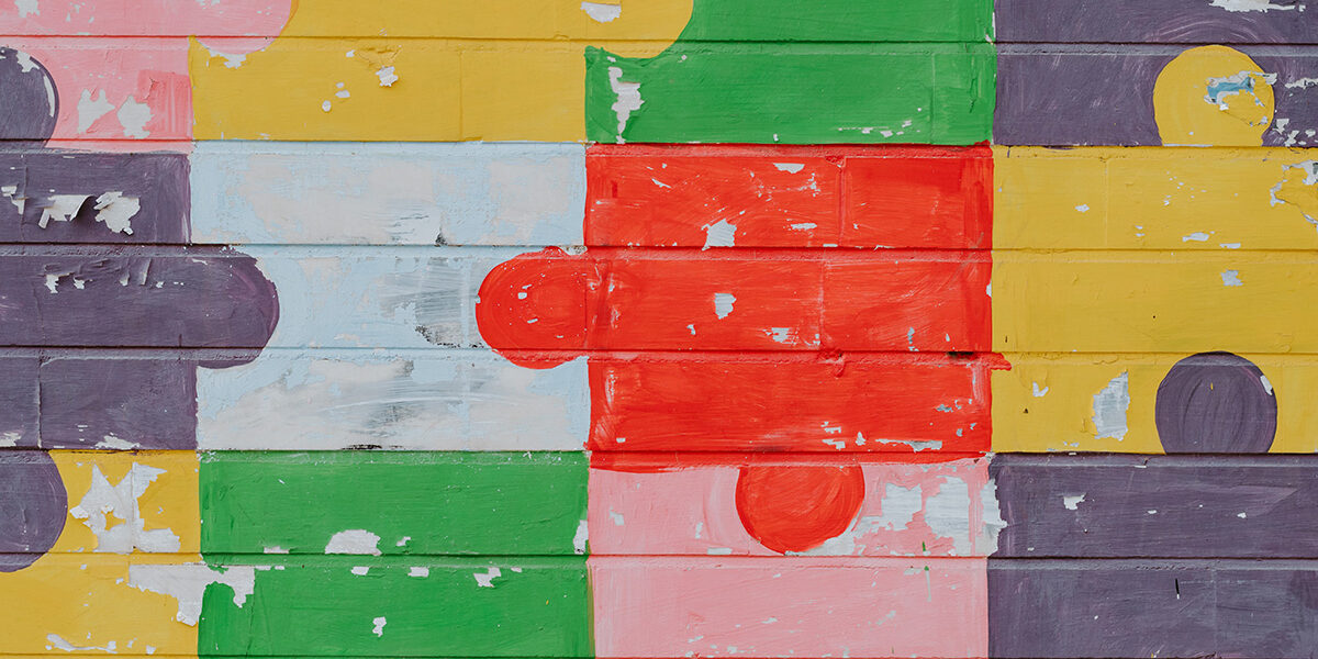 ¡Súmate al V Congreso de Educación para la Transformación Social! ¡Súmate al V Congreso de Educación para la Transformación Social!