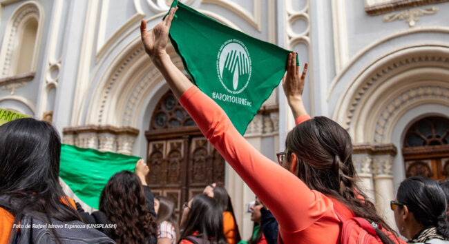 gizarte-mugimenduen-hezitzailea Gizarte-mugimenduen eginkizun hezitzailea aitortzen dugu?