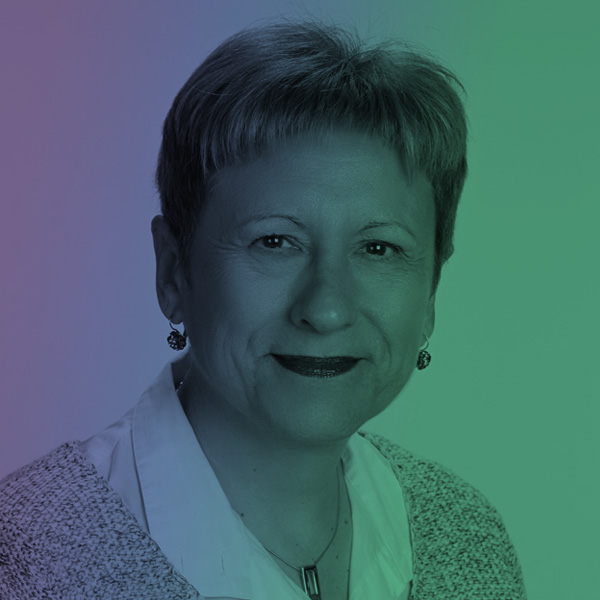 María Ángeles Llorente María Ángeles Llorente