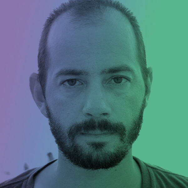 kois José Luis Fdez. Casadevante "Kois"