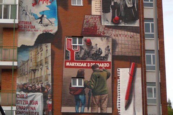 mural 3 marzo mural 3 marzo