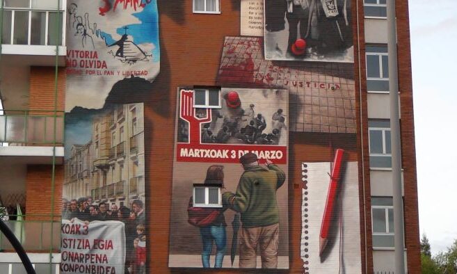 mural 3 marzo mural 3 marzo