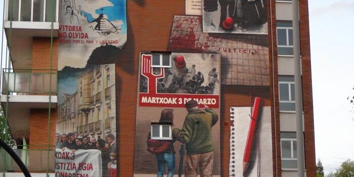 mural 3 marzo mural 3 marzo