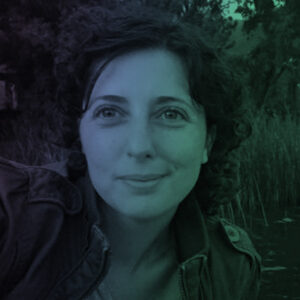 Beatriz Plaza Escrivà