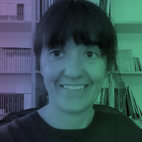 Lidia Ruiz Gómez Lidia Ruiz Gómez