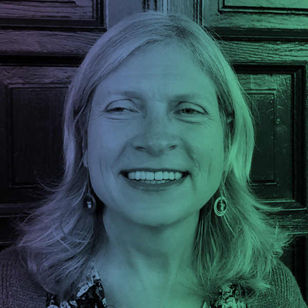 Margaret Bullen Margaret Bullen
