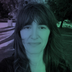 Rosario González Arias