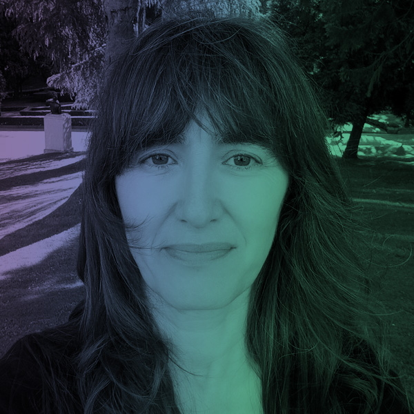 Rosario González Arias Rosario González Arias