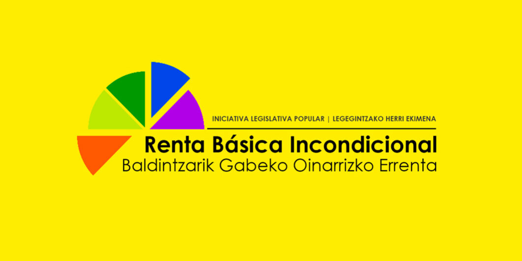 por una RBI en la CAE por una RBI en la CAE