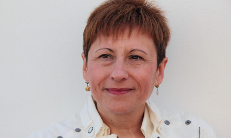 M-AngelesLlorenteBlog Mª Ángeles Llorente Cortés