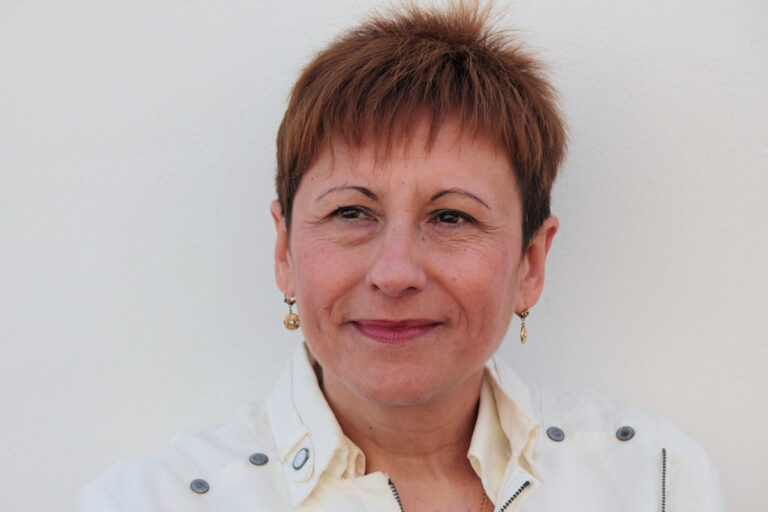 Mª Ángeles Llorente Cortés Mª Ángeles Llorente Cortés