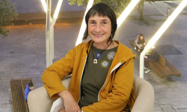 Marta Pascual