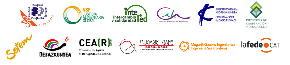 logos_colaboran